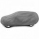 Funda para Renault Grand Scenic (2009-2016)