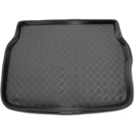 Cubeta maletero Opel Astra G 3 o 5 puertas (1998 - 2004)