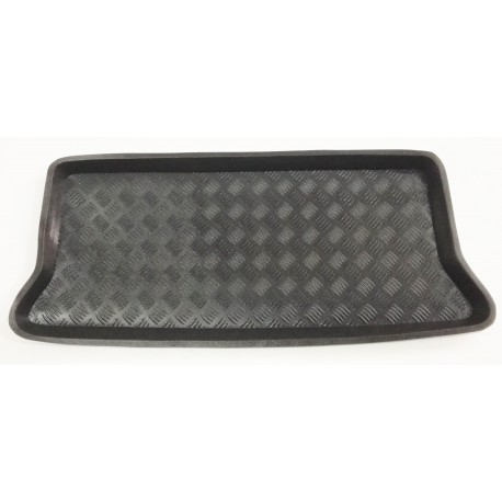Cubeta maletero Kia Picanto (2004 - 2008)
