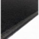 Alfombrillas Peugeot 407 Familiar (2004 - 2011) a medida