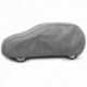 Funda coche para Audi 80 B4 Familiar (1972 - 1996)