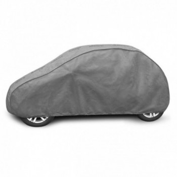 Funda coche para Honda Legend