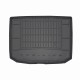 Alfombra maletero Audi A3 RS3 8PA (2013-2015)