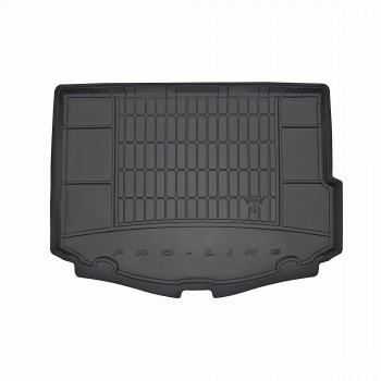 Alfombra maletero Renault Scenic (2016 - actualidad)