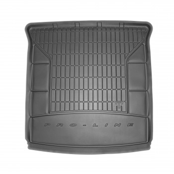 Alfombra maletero Seat Alhambra 7 plazas (2010-actualidad)