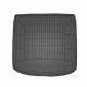 Alfombra maletero Seat Altea XL (2004-2015)