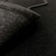 Alfombrillas Audi A3 8V Hatchback (2013-2020) a medida logo