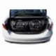 Kit de maletas a medida para Alfa Romeo Giulia
