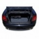 Kit de maletas a medida para Audi A4 B7 Cabriolet (2006 - 2009)