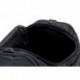 Kit de maletas a medida para Audi A4 B7 Cabriolet (2006 - 2009)