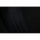 Kit de maletas a medida para Audi A4 B7 Cabriolet (2006 - 2009)
