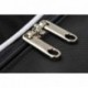 Kit de maletas a medida para Audi A4 B7 Cabriolet (2006 - 2009)