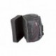 Kit de maletas a medida para Audi A4 B7 Cabriolet (2006 - 2009)