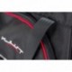 Kit de maletas a medida para Audi A4 B7 Cabriolet (2006 - 2009)