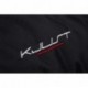 Kit de maletas a medida para Audi A5 F5A Sportback (2017 - actualidad)