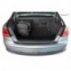 Kit de maletas a medida para Audi A8 D4/4H (2010-2017)