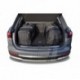 Kit de maletas a medida para Audi Q3 (2019-actualidad)