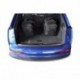 Kit de maletas a medida para Audi Q7 4M 5 plazas (2015 - actualidad)