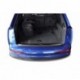 Kit de maletas a medida para Audi Q7 4M 5 plazas (2015 - actualidad)