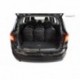 Kit de maletas a medida para BMW Serie 2 F46 5 asientos (2015 - actualidad)