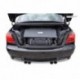 Kit de maletas a medida para BMW Serie 3 E93 Cabrio (2007 - 2013)