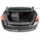 Kit de maletas a medida para BMW Serie 3 F30 Berlina (2012 - 2019)