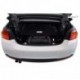 Kit de maletas a medida para BMW Serie 4 F33 Cabrio (2014-2020)