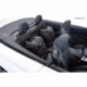 Kit de maletas a medida para BMW Serie 4 F33 Cabrio (2014-2020)
