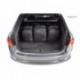 Kit de maletas a medida para BMW Serie 5 G31 Touring (2017 - 2023)