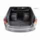 Kit de maletas a medida para BMW Serie 5 G31 Touring (2017 - 2023)