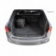 Kit de maletas a medida para BMW Serie 5 G31 Touring (2017 - 2023)