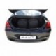Kit de maletas a medida para BMW Serie 6 F06 Gran Coupé (2012 - actualidad)