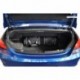 Kit de maletas a medida para BMW Serie 6 F12 Cabrio (2011 - actualidad)