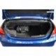 Kit de maletas a medida para BMW Serie 6 F12 Cabrio (2011 - actualidad)