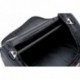 Kit de maletas a medida para BMW Serie 7 E65 corto (2002-2008)