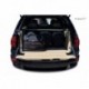 Kit de maletas a medida para BMW X5 E70 (2007 - 2013)