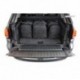 Kit de maletas a medida para BMW X5 F15 (2013 - 2018)