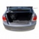Kit de maletas a medida para Chevrolet Cruze Limousine
