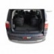 Kit de maletas a medida para Chevrolet Orlando