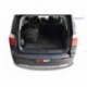 Kit de maletas a medida para Chevrolet Orlando