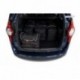 Kit de maletas a medida para Dacia Lodgy 5 plazas (2012 - actualidad)