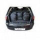 Kit de maletas a medida para Fiat Croma (2005 - 2011)
