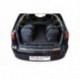 Kit de maletas a medida para Fiat Croma (2005 - 2011)