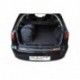 Kit de maletas a medida para Fiat Croma (2005 - 2011)