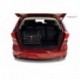 Kit de maletas a medida para Fiat Freemont