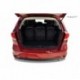 Kit de maletas a medida para Fiat Freemont