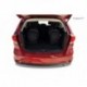 Kit de maletas a medida para Fiat Freemont
