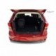 Kit de maletas a medida para Fiat Freemont