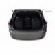 Kit de maletas a medida para Fiat Tipo 5 puertas (2017 - actualidad)