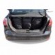 Kit de maletas a medida para Ford Focus MK3 Sedán (2011-2018)